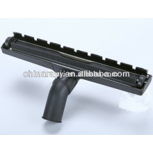 Vacuum Cleaner Spare parts Floor brush G01